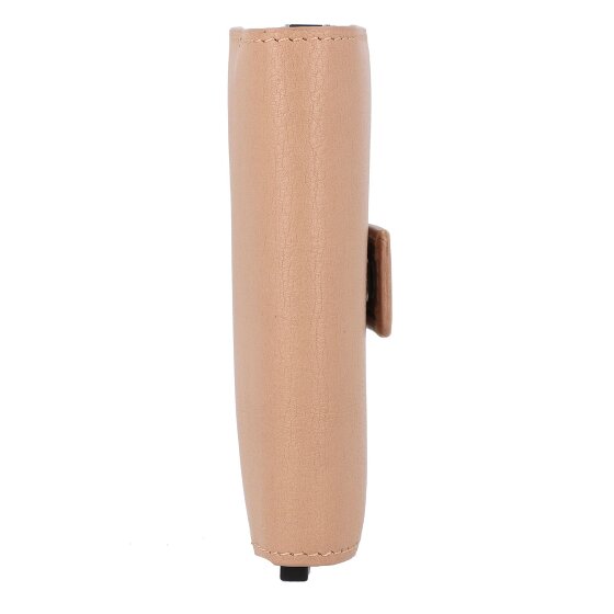 Joop! Sofisticato 1.0 C-Four Custodia per carta di credito Pelle 7.5 cm Joop! Sofisticato 1.0 C-Four Custodia per carta di credito Pelle 7.5 cm