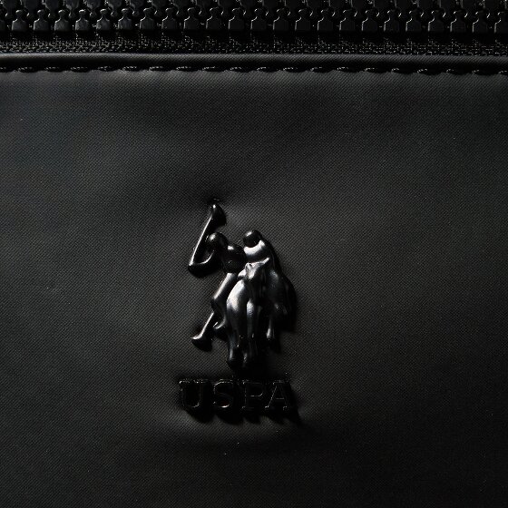 U.S. Polo Assn. West Wing Zaino da giorno 41.5 cm Scomparto per laptop