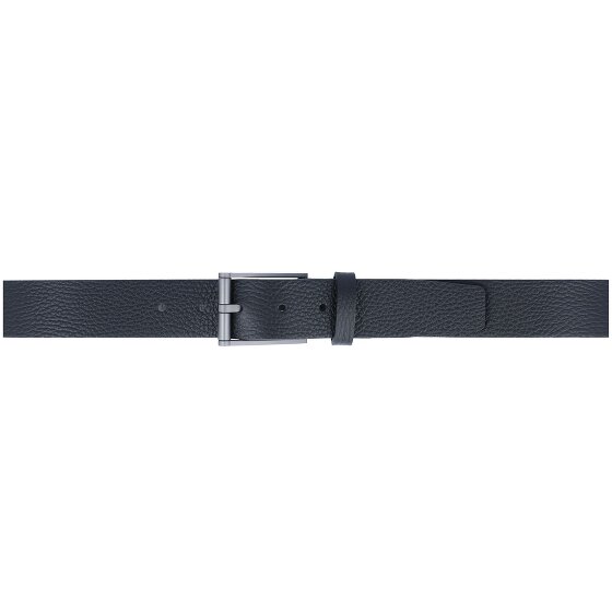 Porsche Design Montana Cintura Vera Pelle