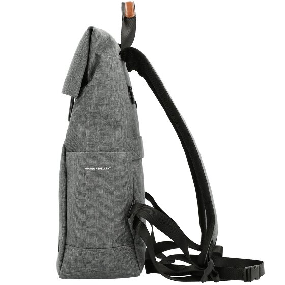 Picard Go Eco Zaino da giorno 42 cm Scomparto per laptop