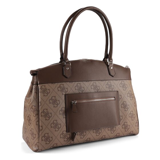 Guess Berta Borsa a tracolla 34 cm