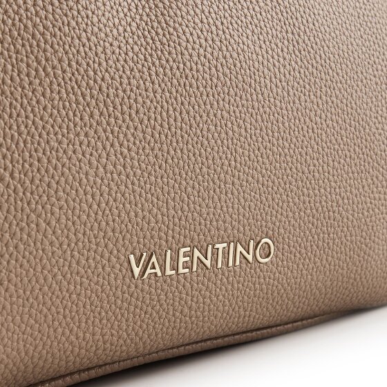 Valentino Thaoe RE Borsa a spalla 27 cm