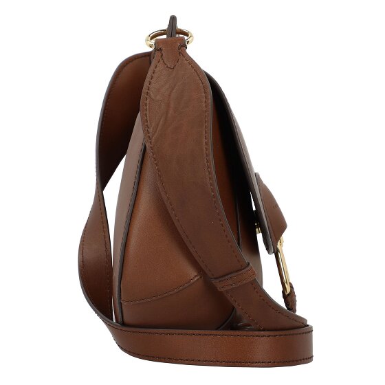 The Bridge Erica Borsa a tracolla Pelle 30 cm