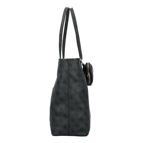 Guess Power Play II Borsa shopper 39 cm