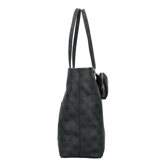Guess Power Play II Borsa shopper 39 cm