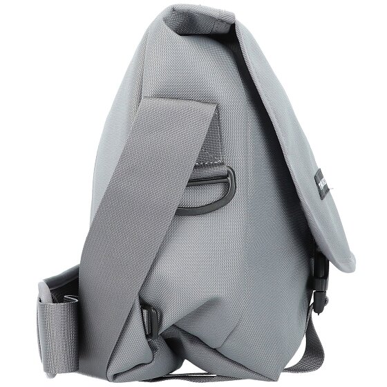 Timbuk2 Heritage Classic Messenger 46 cm scomparto per laptop