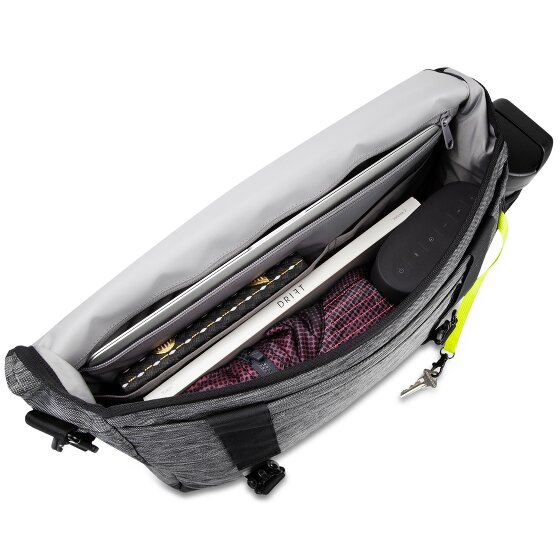 Timbuk2 Transit The Closer Briefcase 39 cm scomparto per laptop