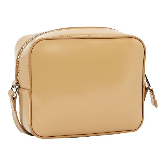 Tommy Hilfiger Jeans TJW Ess Must Mini Borsa Borsa a tracolla 18.5 cm