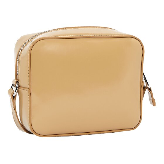 Tommy Hilfiger Jeans TJW Ess Must Mini Borsa Borsa a tracolla 18.5 cm Tommy Hilfiger Jeans TJW Ess Must Mini Borsa Borsa a tracolla 18.5 cm