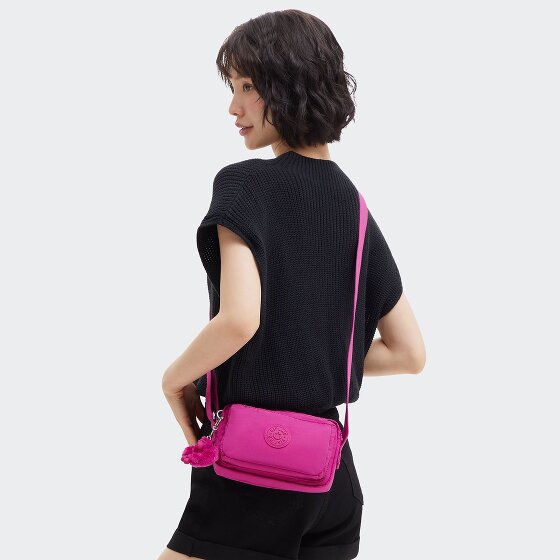 Kipling Basic Abanu Borsa a tracolla 20 cm