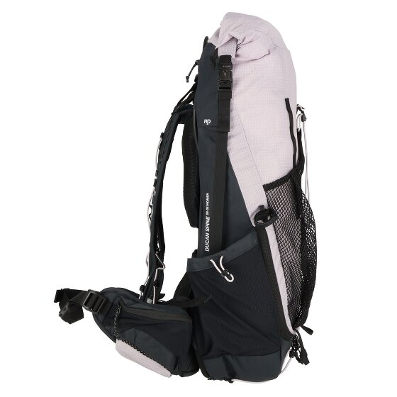 Mammut Ducan Spine Women Zaino da trekking 58 cm