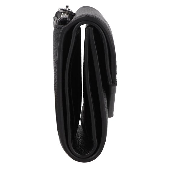 Hugo Chris 2.0 Portafoglio 12 cm