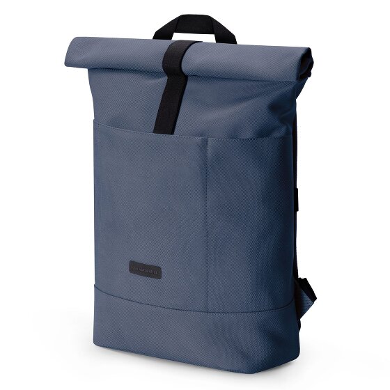 Ucon Acrobatics Original Hajo Medium Zaino da giorno 50 cm Scomparto per laptop