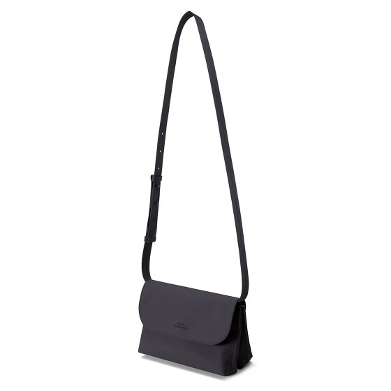 Ucon Acrobatics Lotus Infinity Tomke Borsa a tracolla 22 cm