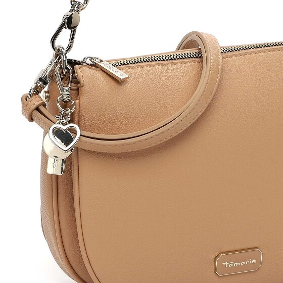 Tamaris TAS Katharina Borsa a tracolla 26 cm
