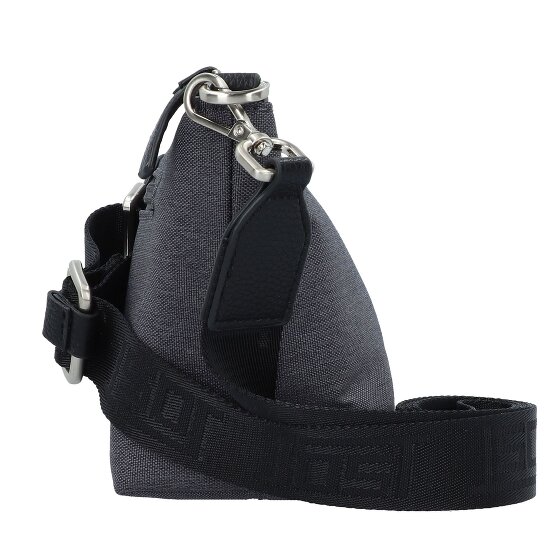 Jost Borsa a tracolla Bergen 23 cm Jost Borsa a tracolla Bergen 23 cm