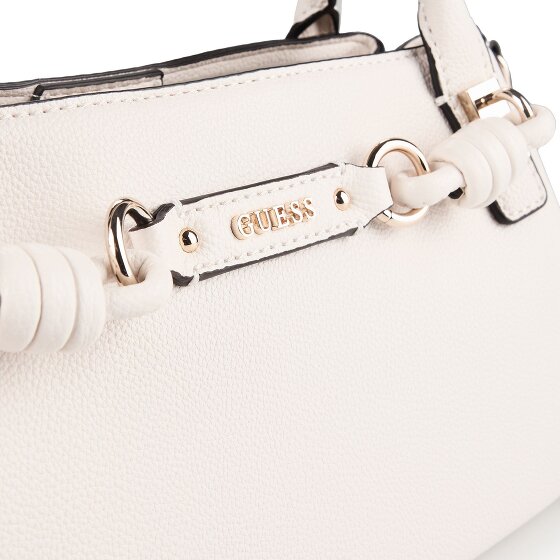 Guess Camelia Borsetta 30 cm