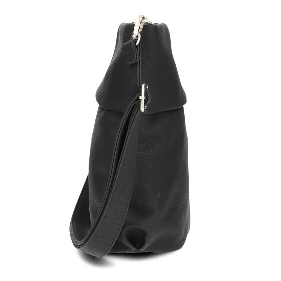 Zwei Mademoiselle.M Borsa a tracolla 27 cm