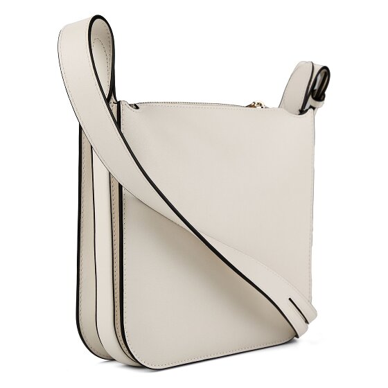 Furla Ava Borsa a tracolla S Pelle 22 cm
