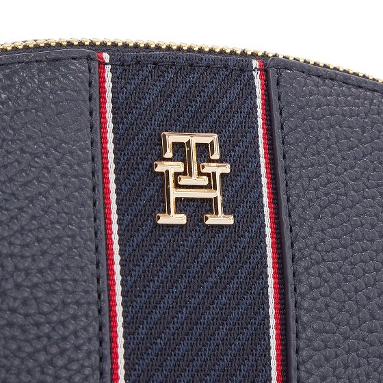 Tommy Hilfiger Legacy Borsa da toilette 21 cm