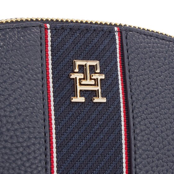 Tommy Hilfiger Legacy Borsa da toilette 21 cm