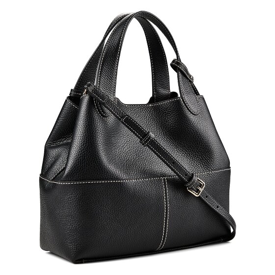 Furla Primrose Borsa a spalla M Vera Pelle 29 cm