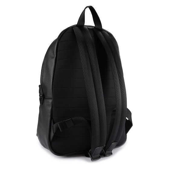 Hugo Ethon 2.0 Zaino da giorno 42 cm Scomparto per laptop