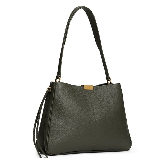 Tommy Hilfiger TH Casual Borsa a tracolla 34 cm