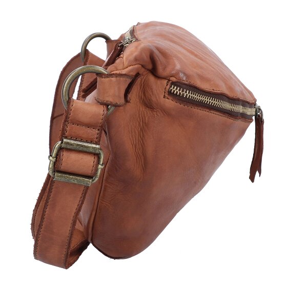 Harold's Submarine Marsupio Pelle 32 cm