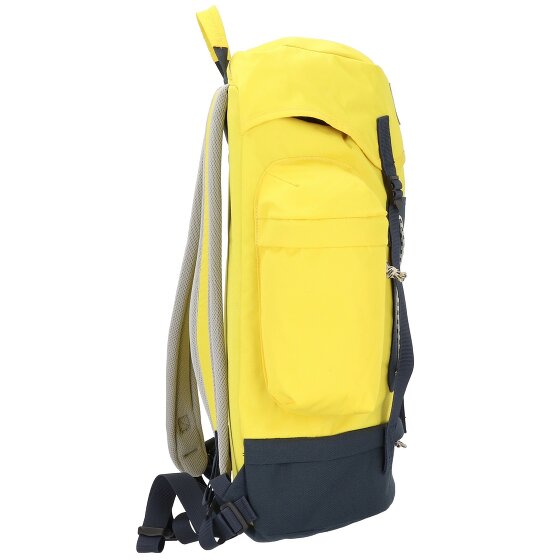 Deuter Zaino Wengen 52 cm Scomparto per laptop