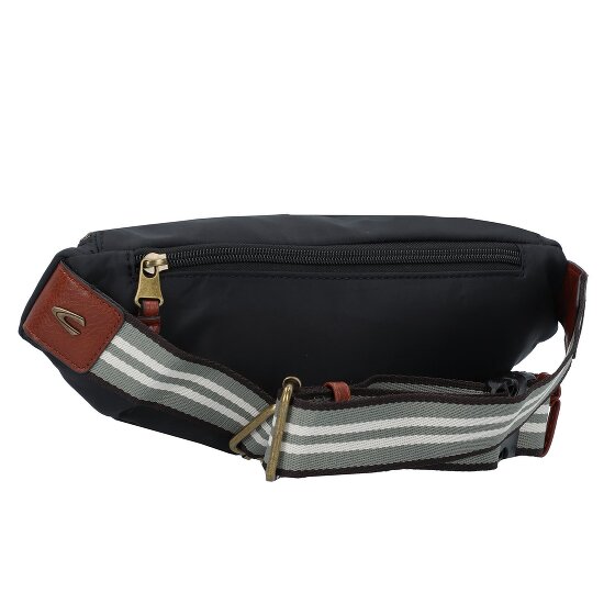 camel active Bari Marsupio 33 cm
