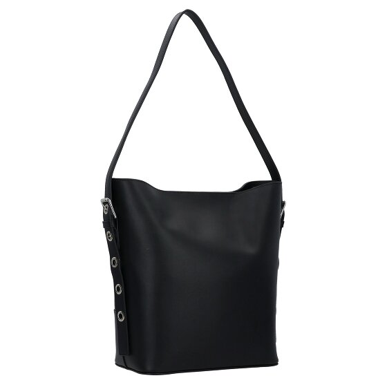 Picard Levante Borsa a tracolla Pelle 37 cm