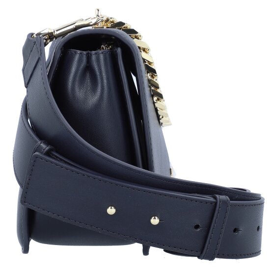 Tommy Hilfiger TH Refined Borsetta 23 cm
