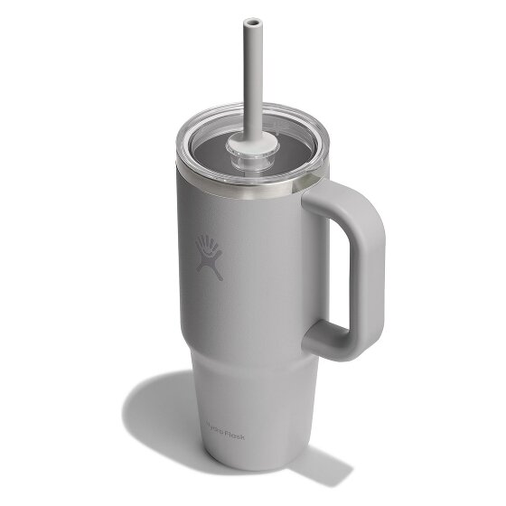 Hydro Flask Tumblers Tazza per bere 710 ml