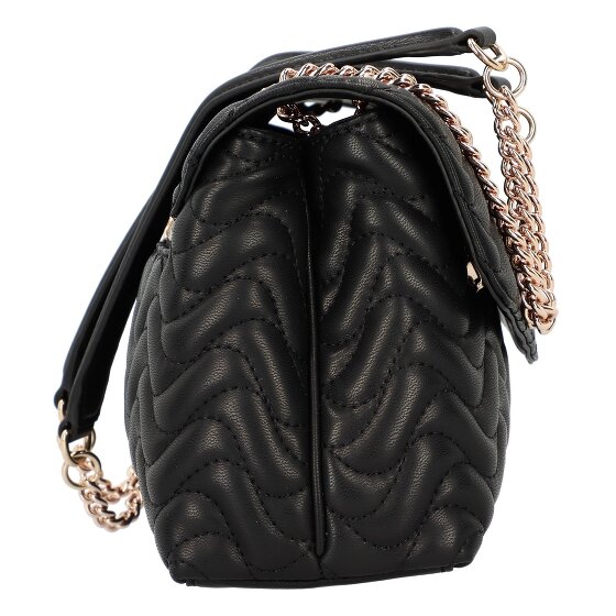 Guess Melisandra Borsa a tracolla 28 cm