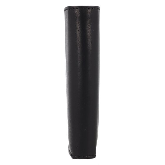 Leonhard Heyden Roma Portafoglio Pelle 10 cm Leonhard Heyden Roma Portafoglio Pelle 10 cm