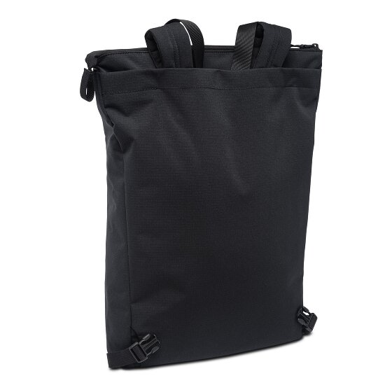 Timbuk2 Flight Zaino da giorno 44 cm Scomparto per laptop