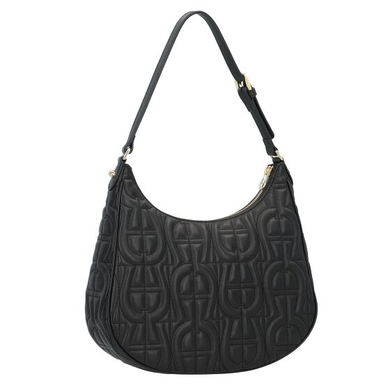 AIGNER Diadora Borsa a tracolla Pelle 26 cm