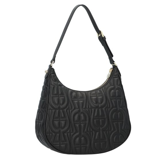 AIGNER Diadora Borsa a tracolla Pelle 26 cm