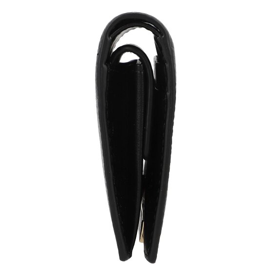 Furla Delizia Portafoglio Pelle 10 cm