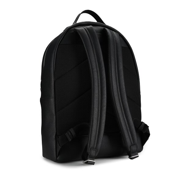 Marc O'Polo Zaino da giorno 43 cm Scomparto per laptop