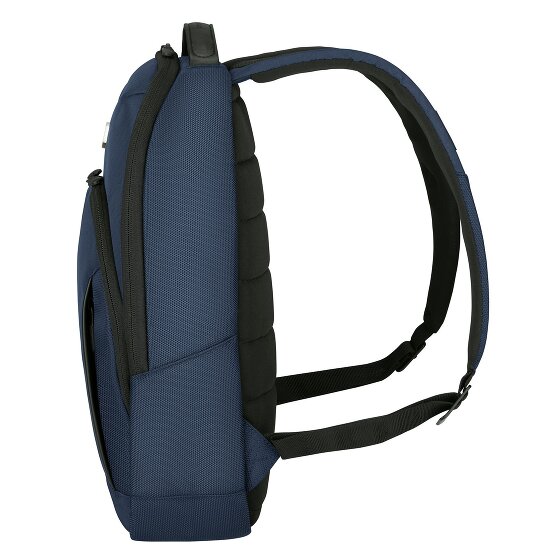 Victorinox Altmont Professional Zaino da lavoro 40 cm Scomparto per laptop