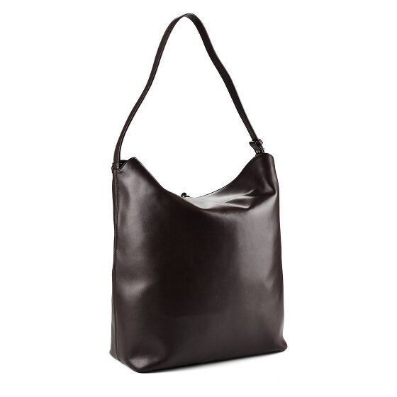 Armani Exchange Alice Borsa a spalla 31.5 cm