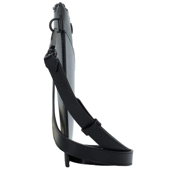 Montblanc Meisterstück Borsa a tracolla in pelle 30 cm Montblanc Meisterstück Borsa a tracolla in pelle 30 cm