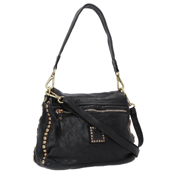 Campomaggi Nadia Borsa a tracolla Pelle 28 cm