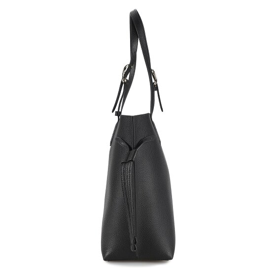 Furla Ava Borsa shopper L Pelle 36.5 cm