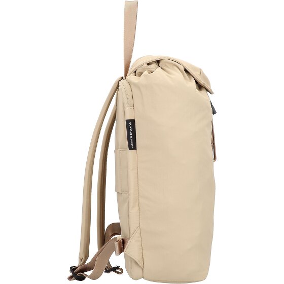 Horizn Studios Chiado Zaino 42 cm scomparto per laptop