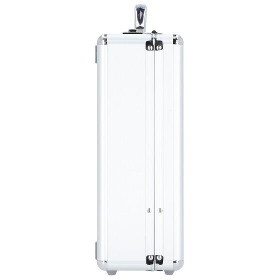 Alumaxx Cartella 46 cm con scomparto per laptop