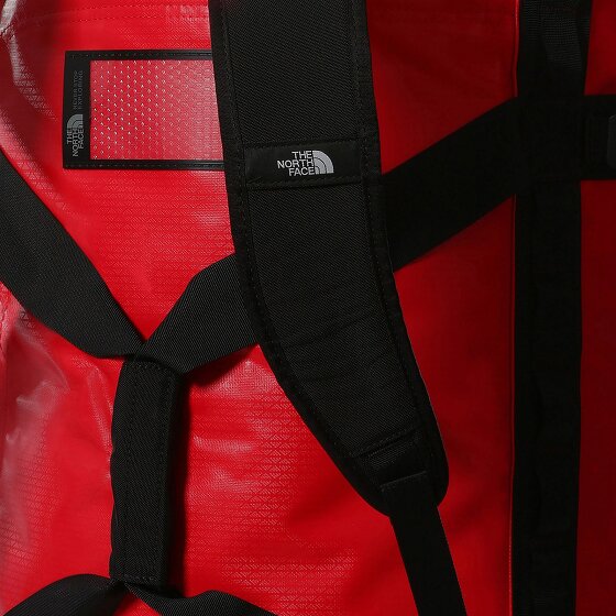 The North Face Base Camp Borsa da viaggio L 70 cm