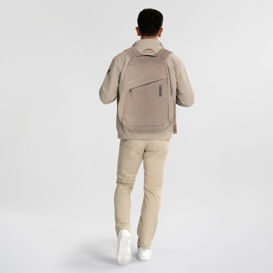 Thule Notus Zaino da giorno 45 cm Scomparto per laptop